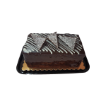 torta-chocolate-coco